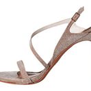 Incaltaminte Femei Stuart Weitzman Sensual Dark Gold