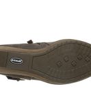 Incaltaminte Femei Dr Scholl\'s Honor Brown