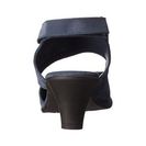 Incaltaminte Femei Arche Agrum Mauna