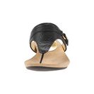 Incaltaminte Femei LAUREN Ralph Lauren Kendra Black Rockpile Tumble