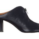 Incaltaminte Femei J Renee Franca Midnight Blue