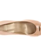 Incaltaminte Femei Stuart Weitzman Forsight Nude Aniline