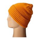 Accesorii Femei Patagonia Brodeo Beanie Campfire Orange