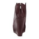 Incaltaminte Femei Kenneth Cole Callaway Oxblood