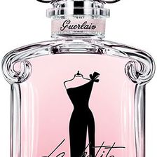 Guerlain La Petite Robe Noire Couture Apa De Parfum Femei 100 Ml N/A