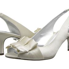 Incaltaminte Femei Nina Cyra Ivory