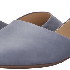 ECCO Tasiha Modern Flat Misty