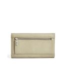 Accesorii Femei GUESS Oliver Wallet khaki