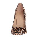 Incaltaminte Femei Ivanka Trump Kaydenly New Leopard