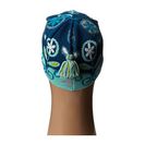 Accesorii Femei Smartwool Girls\' Wintersport Flower Patch Hat Mint
