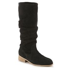 Incaltaminte Femei Charles by Charles David Joan Boot Black