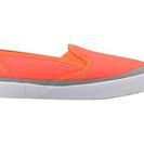 Incaltaminte Femei Roxy Redondo Stripe Tangerine
