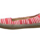 Incaltaminte Femei Easy Spirit Gorsky Medium Red Multi