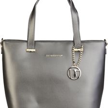 Trussardi 75B487Xx Grey