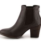 Incaltaminte Femei Aquatalia Fairly Chelsea Boot Brown