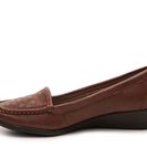 Incaltaminte Femei Eastland Grace Loafer Brown