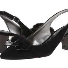 J. Renee Aolani Black