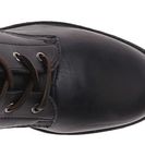 Incaltaminte Femei Frye Karen Lace Up Tall Black Washed Oiled Vintage