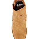 Incaltaminte Femei Dolce Vita Colbie Bootie TAUPE STEL