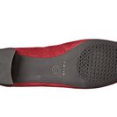 Incaltaminte Femei Geox WCAREY14 Bordeaux