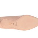 Incaltaminte Femei COACH Lacey Beechwood