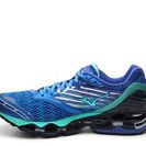 Incaltaminte Femei Mizuno Wave Prophecy 5 Performance Running Shoe - Womens Blue