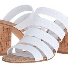 Incaltaminte Femei Donald J Pliner Ivaa White