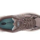 Incaltaminte Femei Dr Scholl\'s Persue Taupe