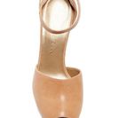 Incaltaminte Femei Stuart Weitzman Valleygirl Sandal FLECVEC