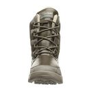 Incaltaminte Femei SKECHERS Mementos - Snow Cap Taupe