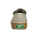 Incaltaminte Femei PF Flyers Center Lo Canvas Beach SandGum Sole