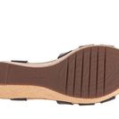 Incaltaminte Femei Clarks Caslynn Harp Black Leather