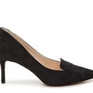 Incaltaminte Femei Nine West Molina Pump Black