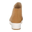 Incaltaminte Femei Dr Scholl\'s Saraleah - Original Collection Sienna Tan