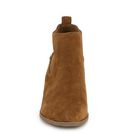 Incaltaminte Femei Crown Vintage Lachlan Chelsea Boot Cognac