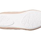 Incaltaminte Femei Easy Spirit Yandra Light Natural Multi