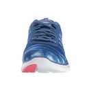 Incaltaminte Femei SKECHERS Flex Appeal 20 - Loud amp Clear Blue