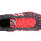 Incaltaminte Femei New Balance 60v1 PinkDark Grey