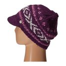 Accesorii Femei Outdoor Research Karia Beanie Elderberry