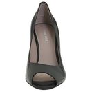 Incaltaminte Femei Nine West Skylark Black Leather
