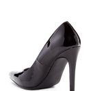 Incaltaminte Femei Michael Antonio Lamiss Pump Black