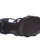 Incaltaminte Femei Stuart Weitzman Complex Baltic Suede
