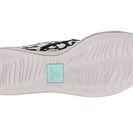 Incaltaminte Femei Reef Rover Slip-On TX Snow Leopard