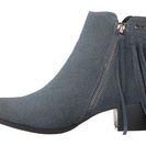 Incaltaminte Femei C Label Hannah-12 Blue