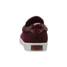 Incaltaminte Femei Dr Scholl\'s Madison Wine Swartz