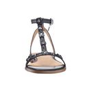 Incaltaminte Femei COACH Henriette Midnight Navy