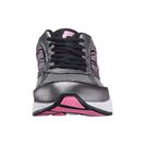 Incaltaminte Femei Fila Physique Dark SilverBlackSugarplum