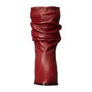 Incaltaminte Femei Adrianna Papell Noelle Scarlett Mestizo Leather