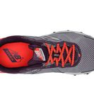 Incaltaminte Femei New Balance T610v5 GunmetalFlame