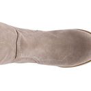 Incaltaminte Femei White Mountain Bethesda Western Boot Taupe